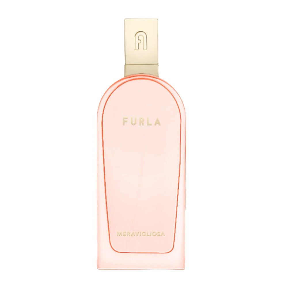 Furla Meravigliosa Eau De Parfum naisille 100 ml 