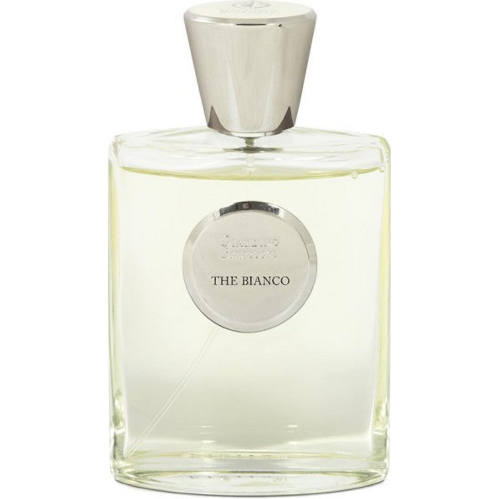 Giardino benessere Il Bianco Eau De Parfum Unisex 100 ml 
