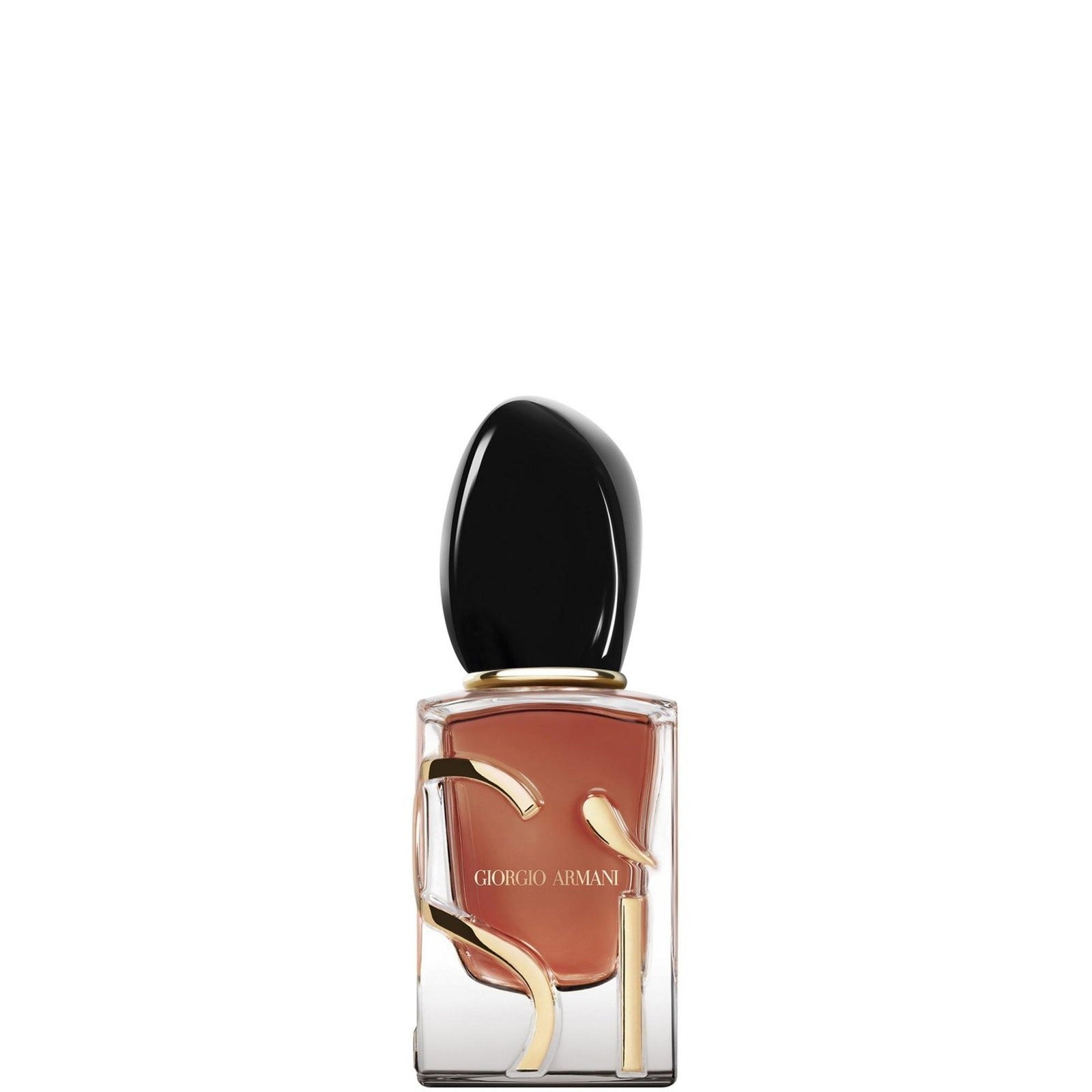 Giorgio armani Si Parfum For Women 50 ml 
