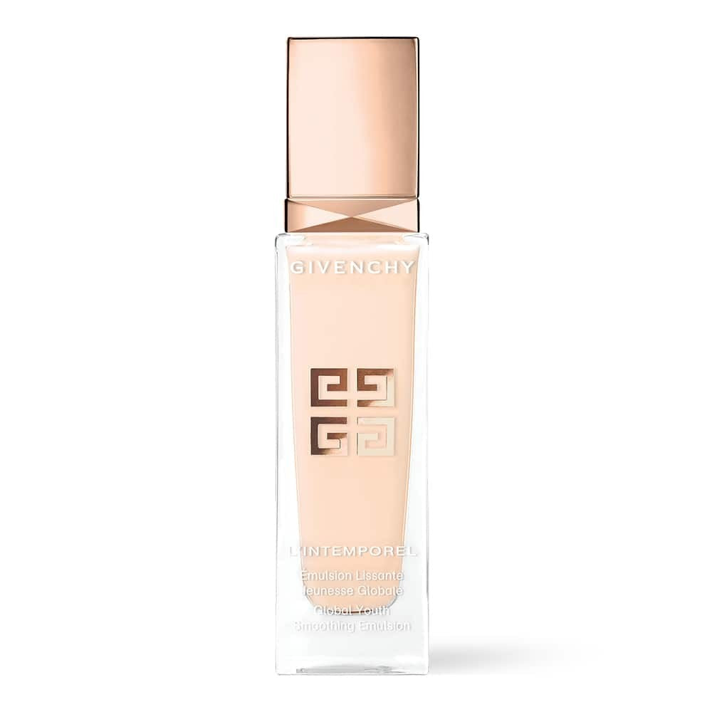Givenchy L&