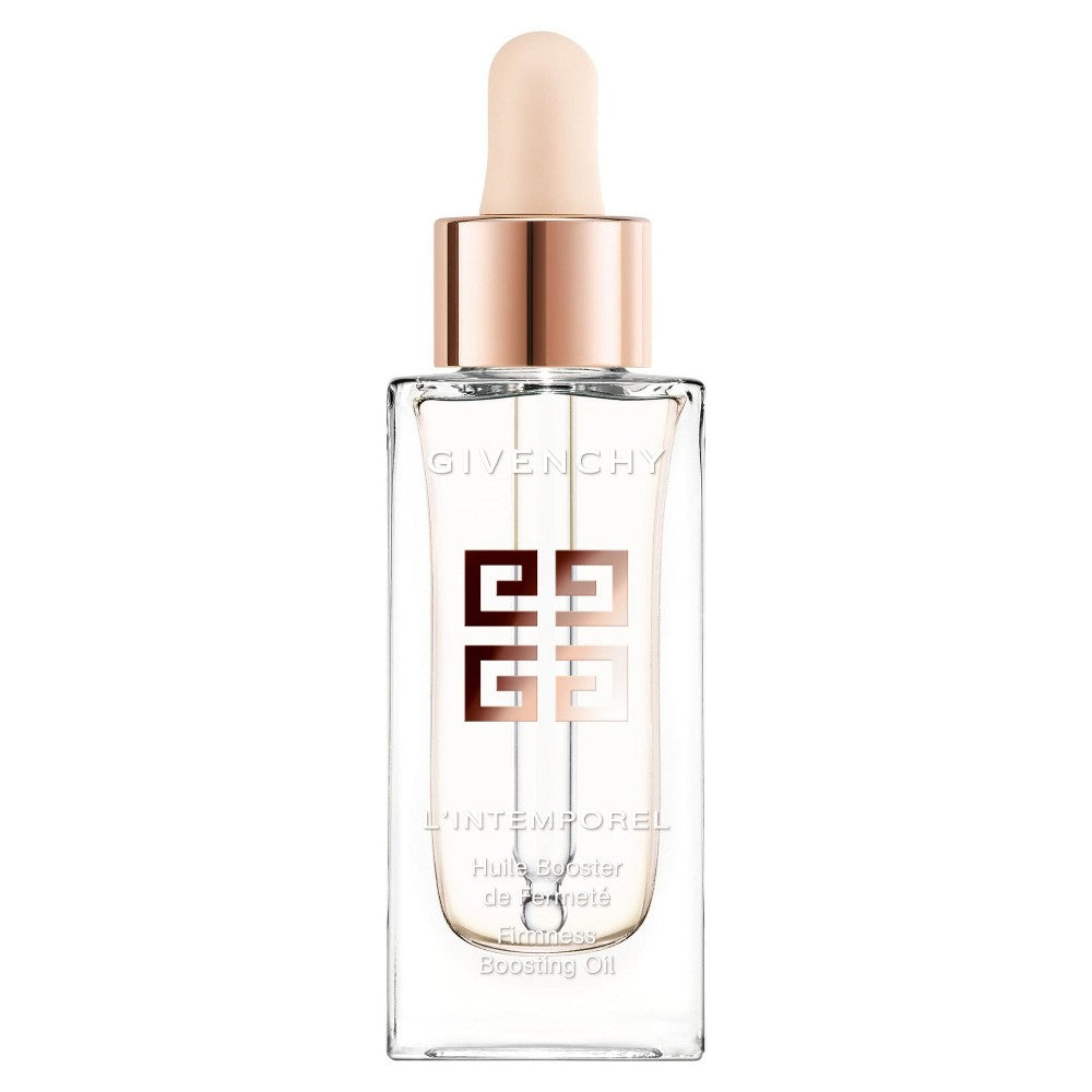 Givenchy 시간을 초월한 탄력 페이스 오일 30 ml 