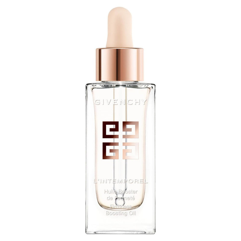 Givenchy Nadčasový zpevňující pleťový olej 30 ml 