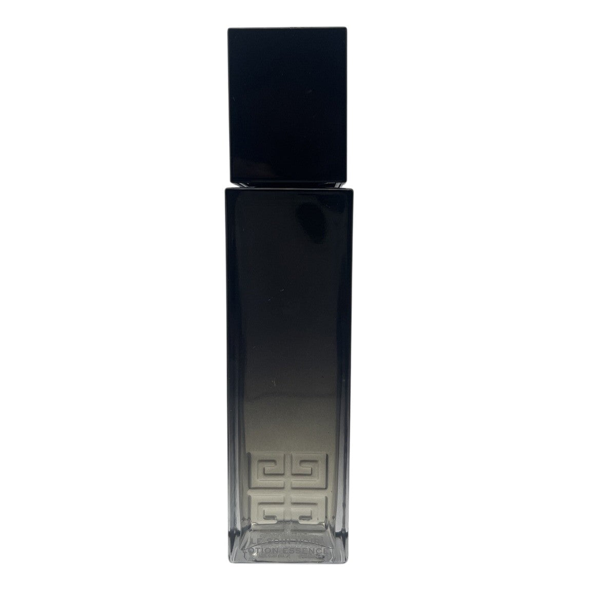Givenchy Le Soin Noir Kosteuttava Essence-kasvovoide 150 ml 