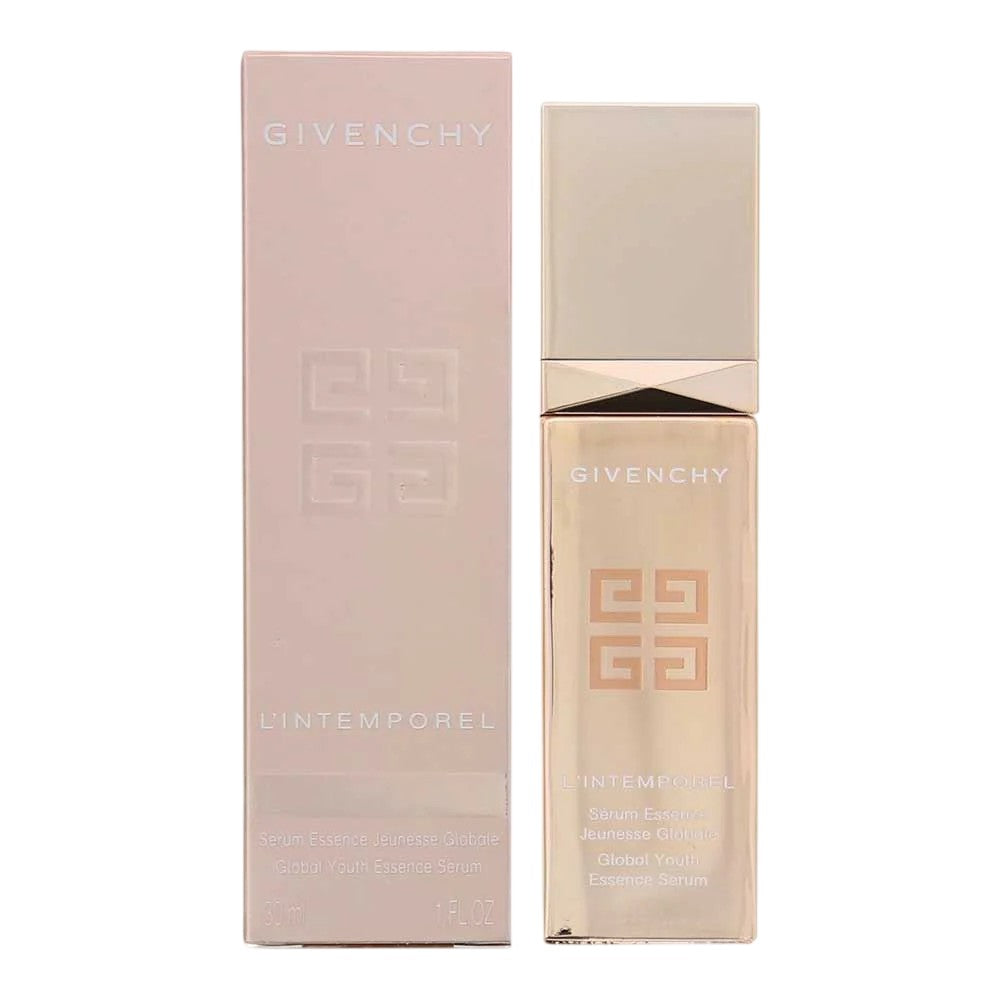 Givenchy L&