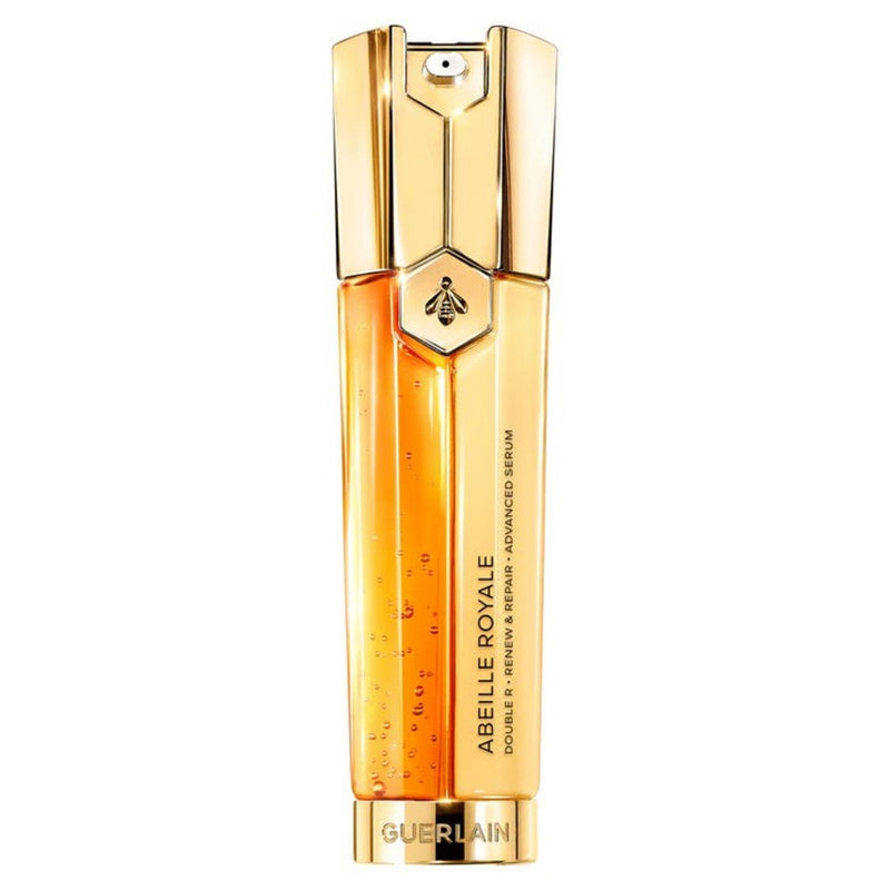 Guerlain Abeille Royale Ansigts Reparationsserum 50 ml 