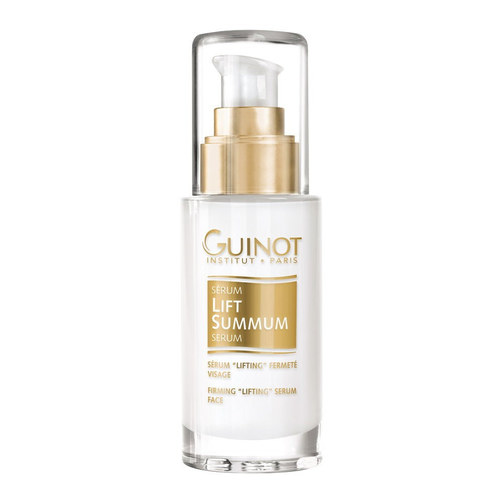 Guinot Lift Summum سيروم رفع الوجه 30 مل 