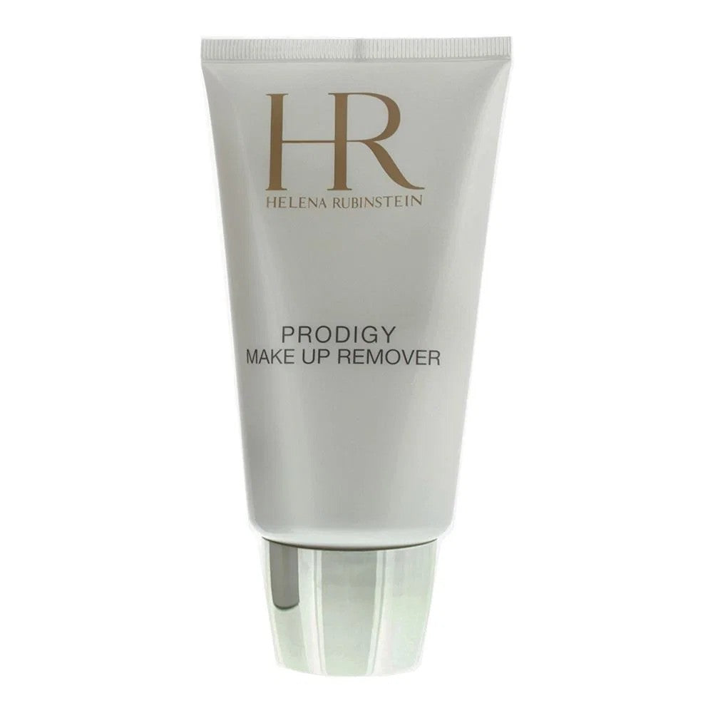 Helena rubinstein Crème démaquillante Prodigy 150 ml 