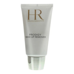Helena rubinstein Crème démaquillante Prodigy 150 ml 