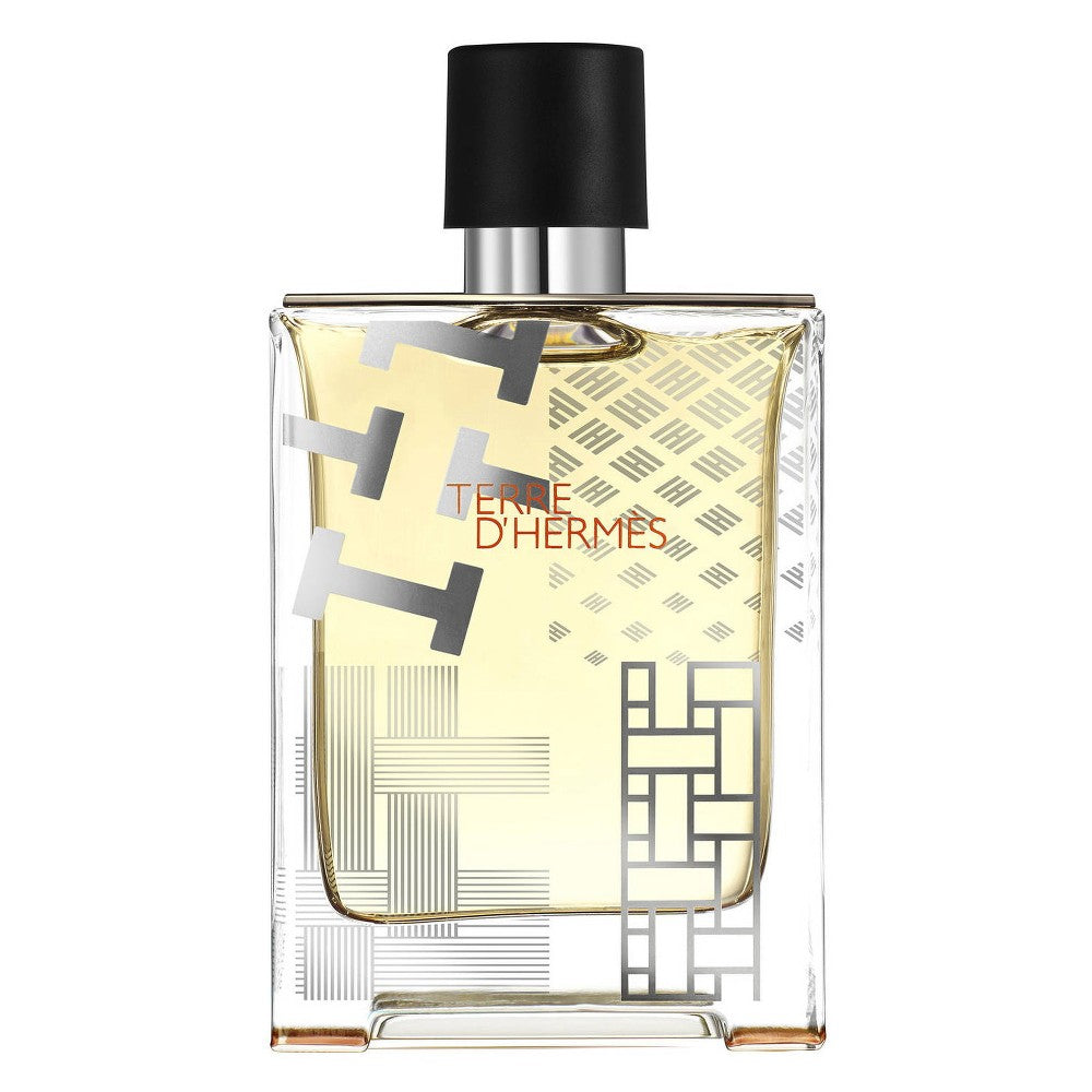 Hermes Terre d&