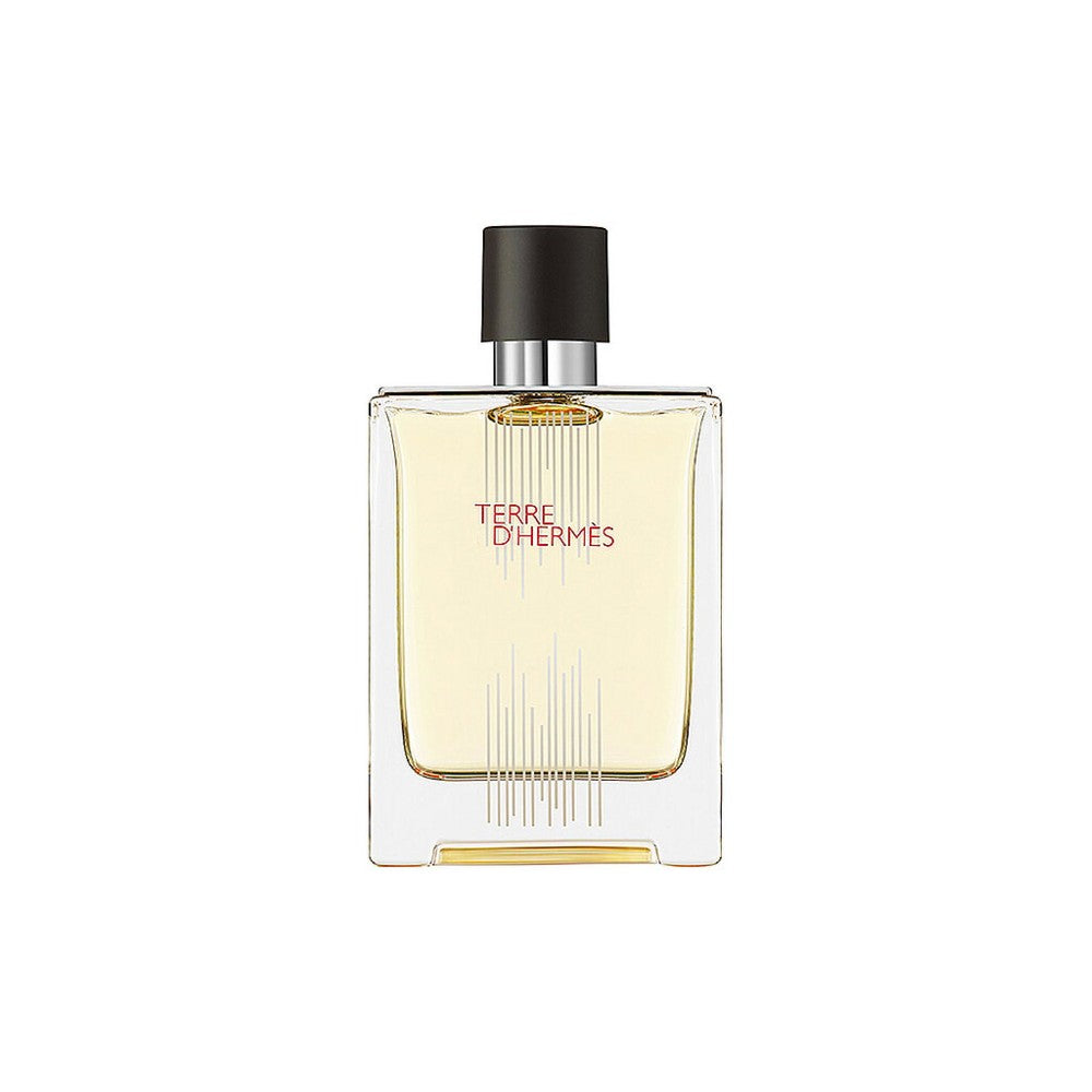 Terre d&