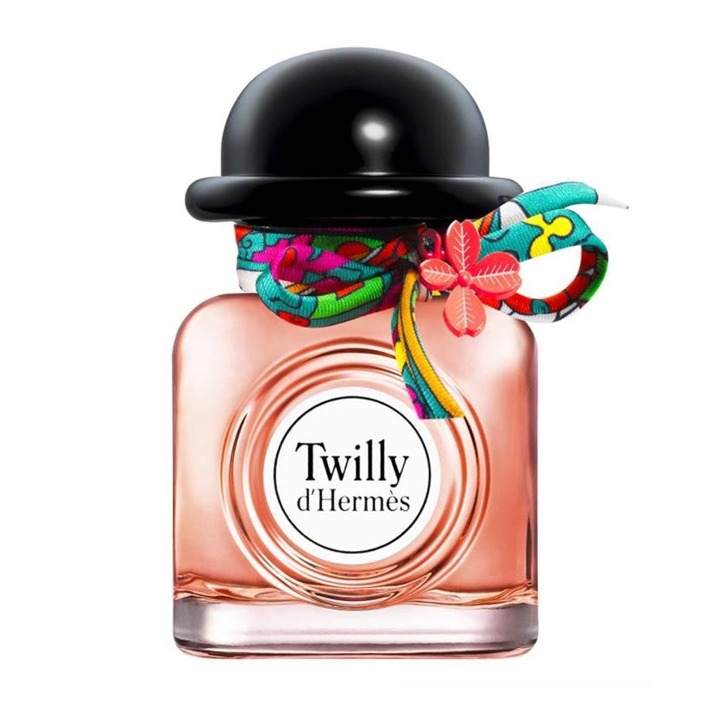 Hermes Twilly D&