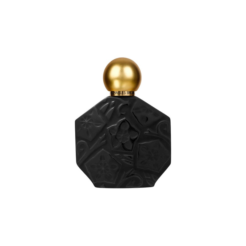 Jean charles brosseau Ombre Rose Donna 75 ml — Extrait de Parfum