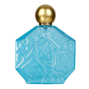 Jean charles brosseau Ombre Bleue Unisex 100 ml — Eau de Parfum 
