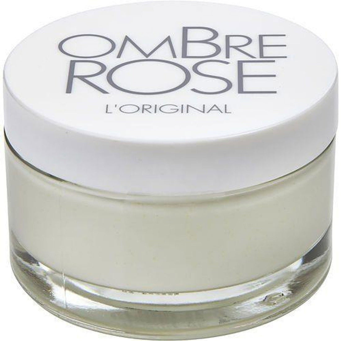 Jean charles brosseau كريم ترطيب الجسم Ombre Rose 200 مل 