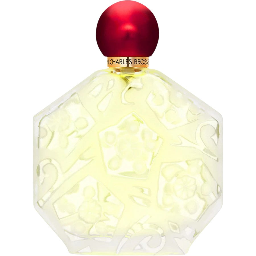 Jean charles brosseau Fleurs D&