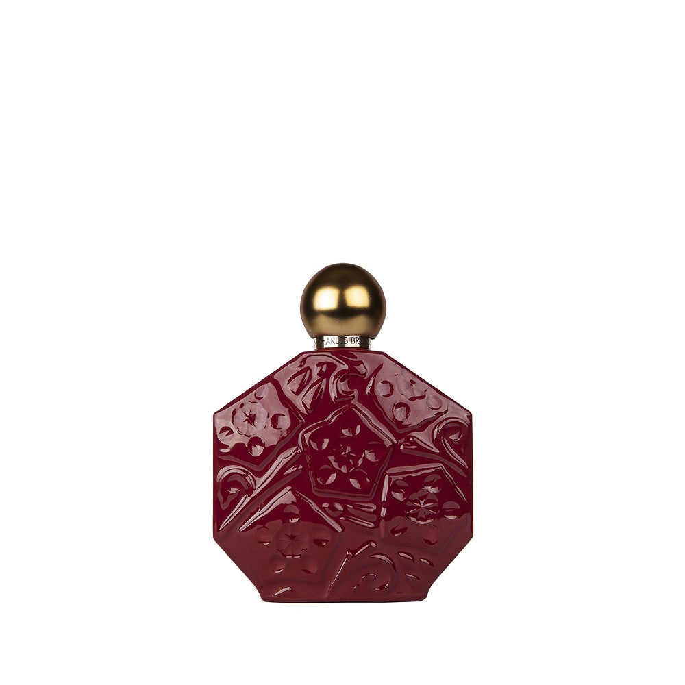 Jean charles brosseau عطر أومبر روبيس النسائي 100 مل 