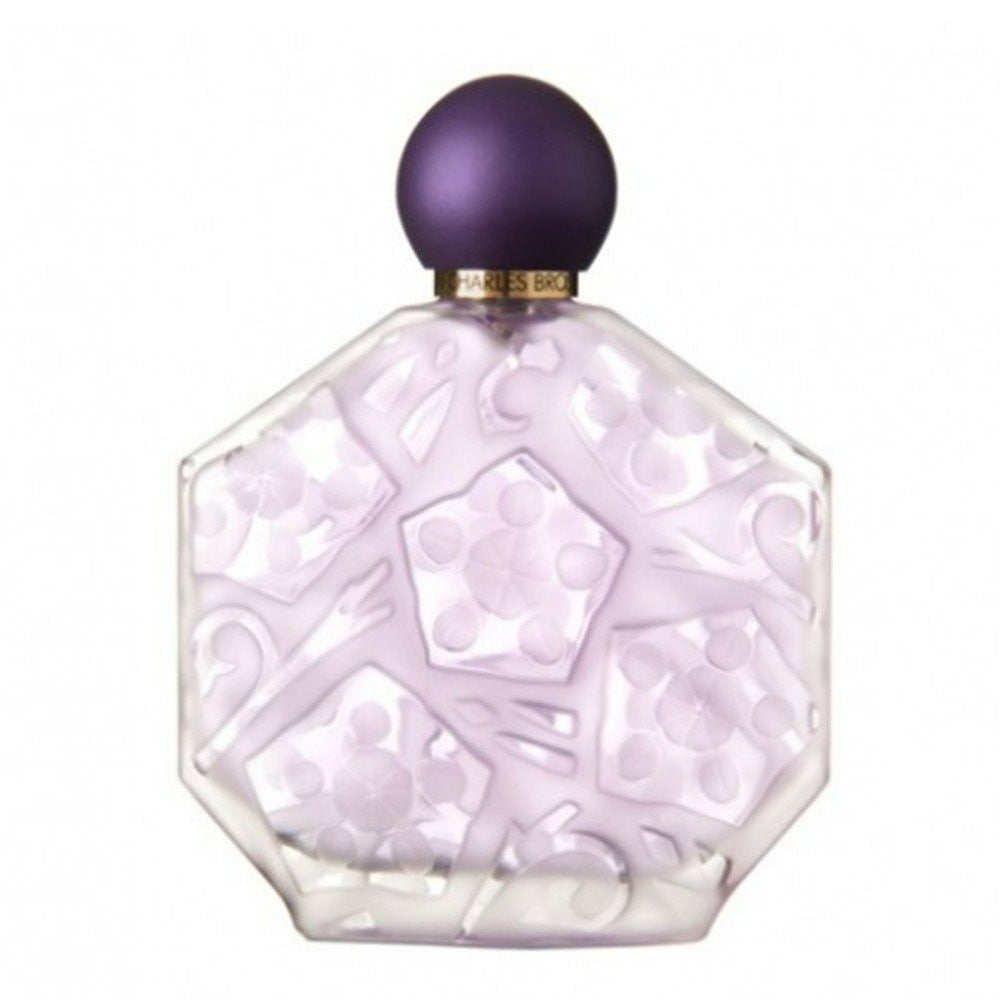 Jean charles brosseau Fleurs D&