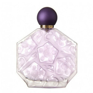 Jean charles brosseau Fleurs D'Ombre Nymphea Damen 100 ml — Eau de Parfum 