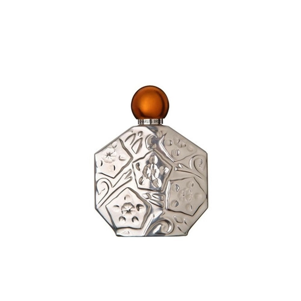 Jean charles brosseau Ombre Platine Eau de Parfum para mujer 100 ml 