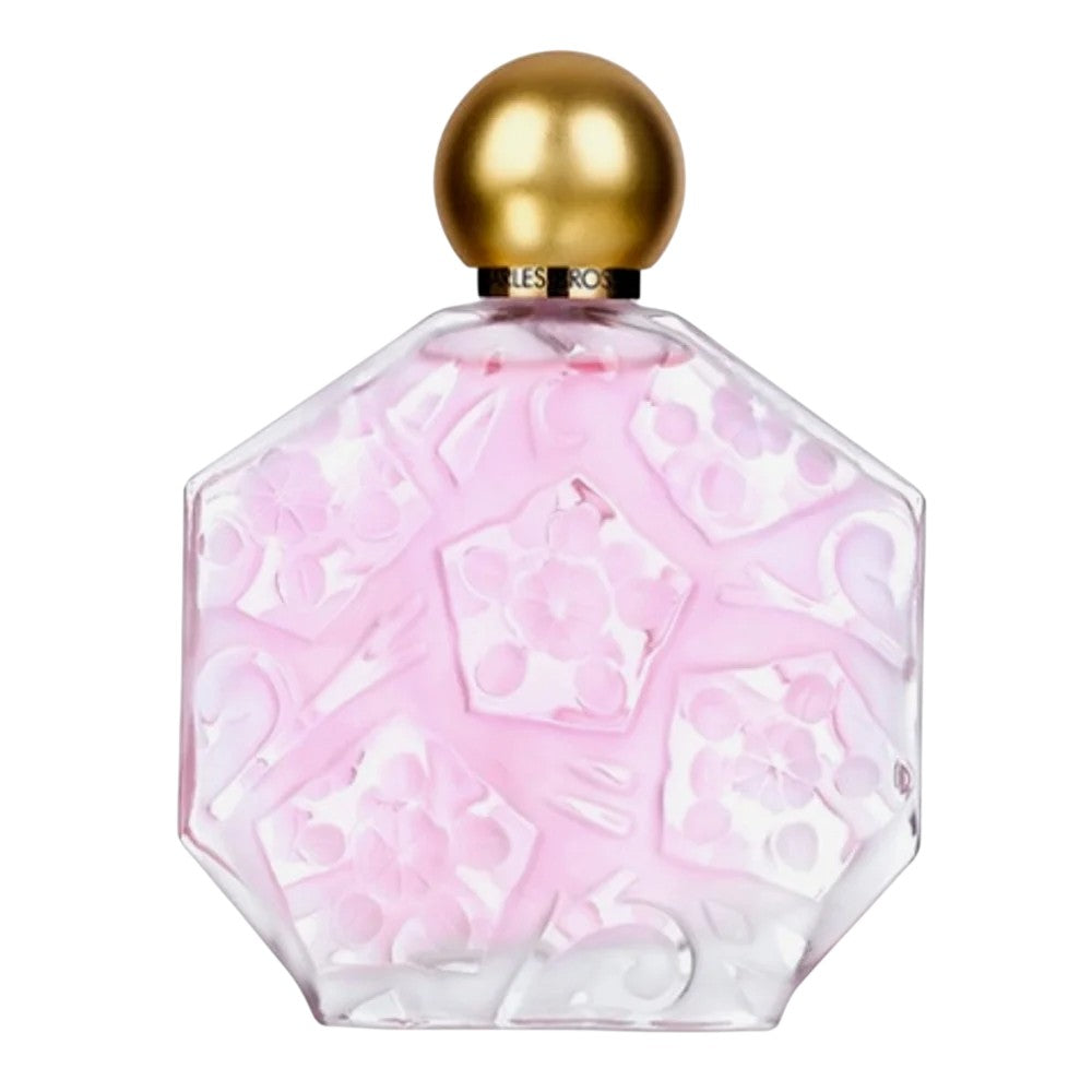 Jean charles brosseau Fleurs D&