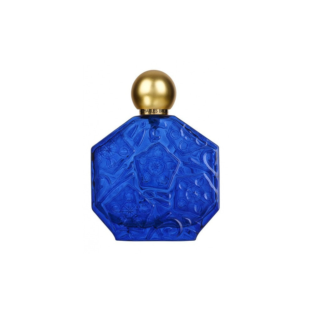 Jean charles brosseau 여성용 Ombre Azurite eau de parfum 100 ml 