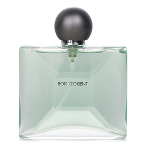 Jean charles brosseau Bois d'Orient Herrenkollektion 100 ml — Eau de Toilette 