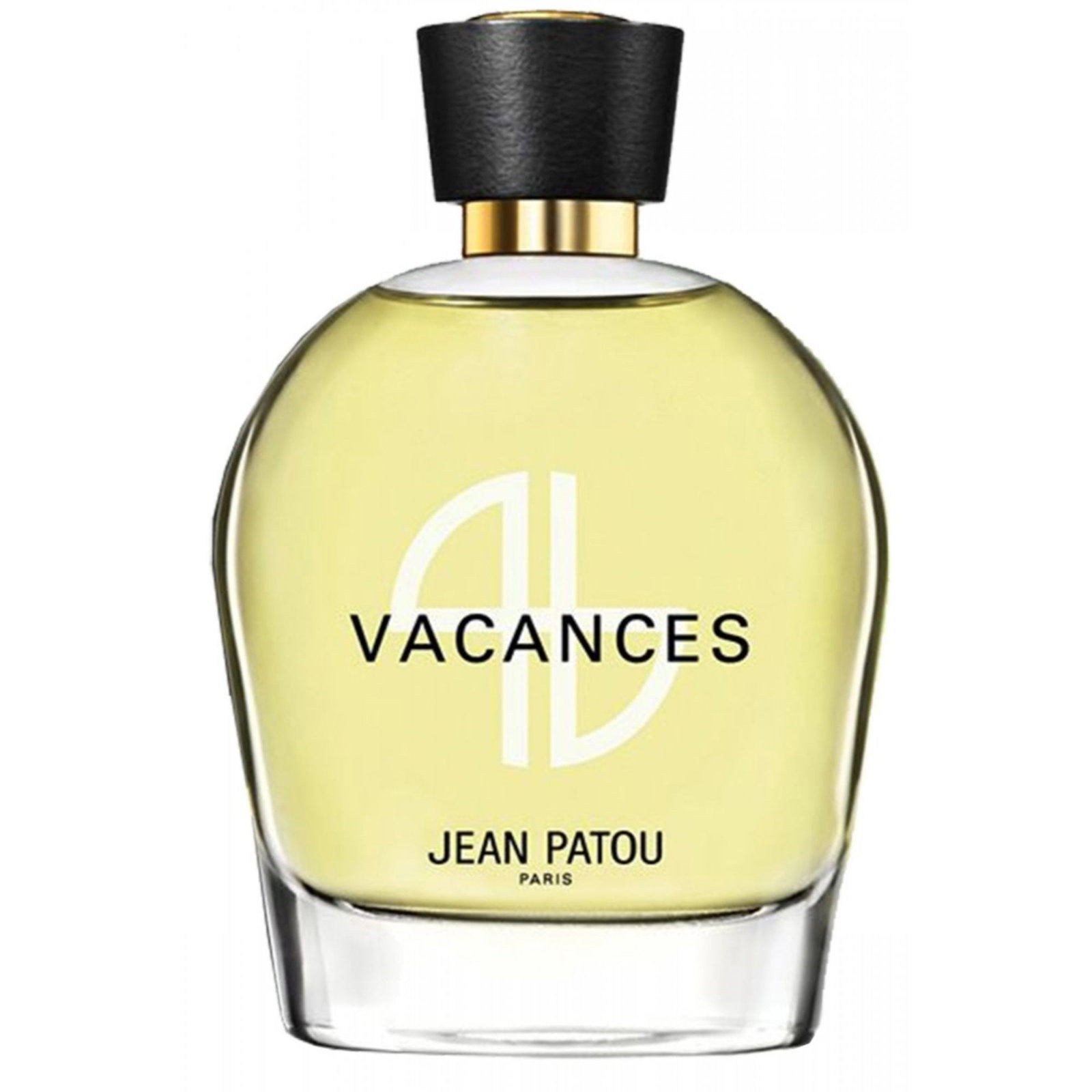 Jean patou Vacances Eau de Parfum dla kobiet 100 ml 