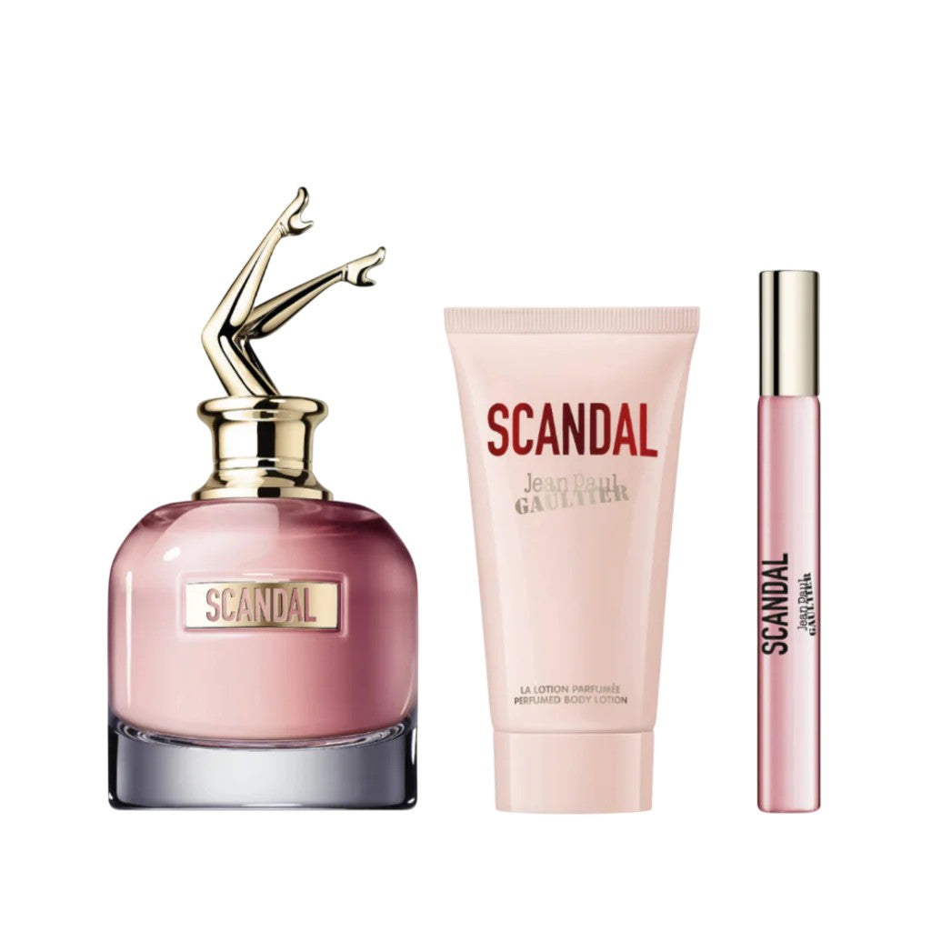 Jean paul gaultier Women&