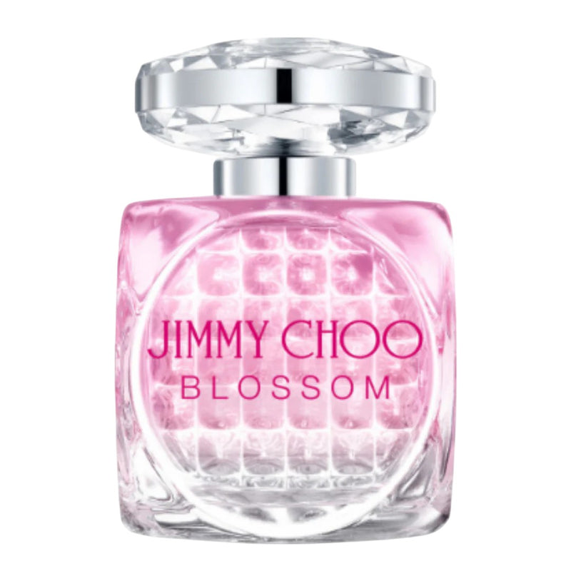 Jimmy choo Blossom Special Edition Eau De Parfum til kvinder 60 ml 