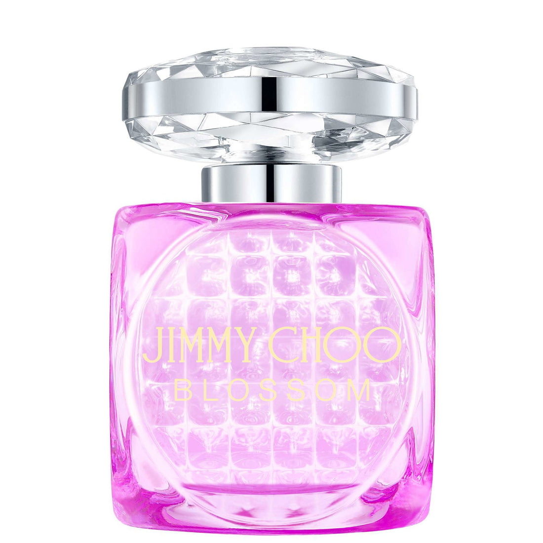 Jimmy choo Blossom Special Edition Eau De Parfum pour femme 60 ml 