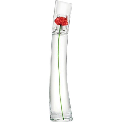 Kenzo Flower Eau De Toilette voor dames 50 ml 
