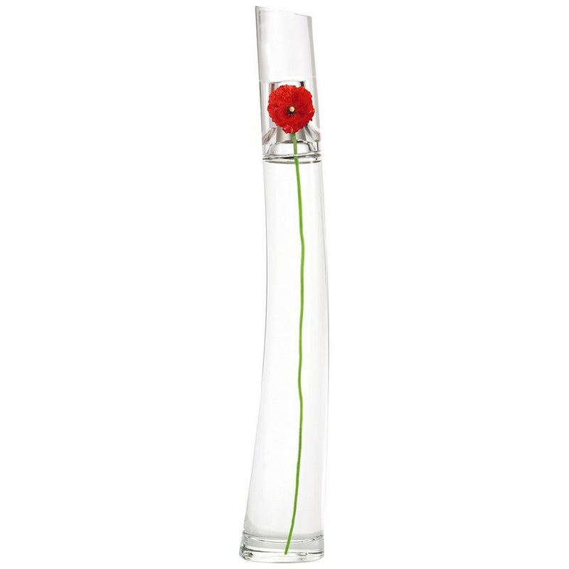 Kenzo Flower Essentielle Eau de Parfum voor dames 45 ml 