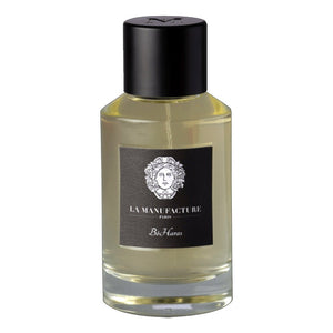 La manufacture Boharas Eau de Parfum unisexe 100 ml 