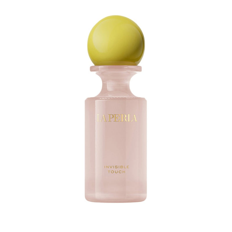 La perla Invisible Touch Eau De Parfum för kvinnor 120 ml 