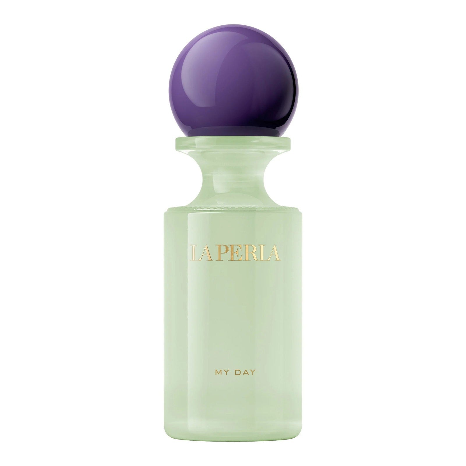 La perla My Day Eau De Parfum 女士香水 30 ml 