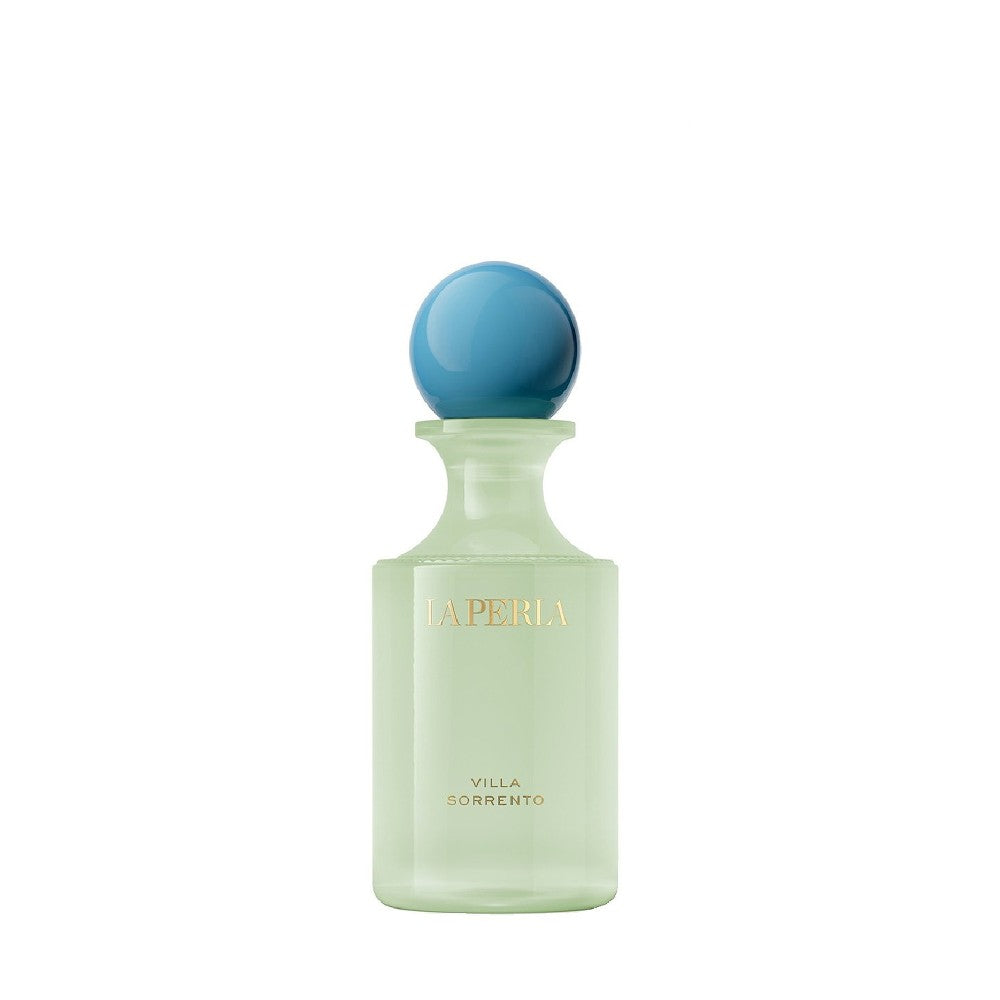 La perla Villa Sorento Eau de Parfum Women 120 ml 