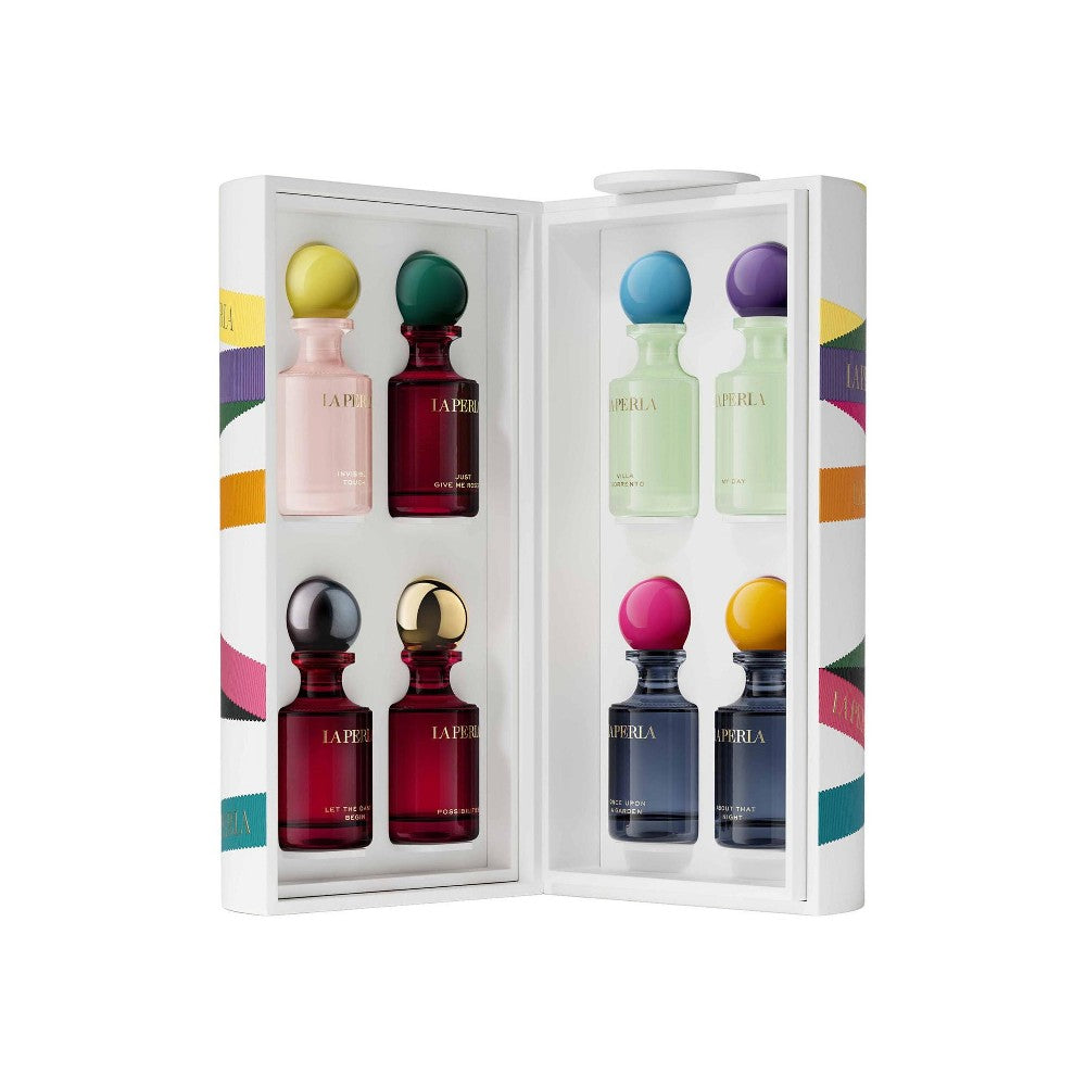 La perla Women&