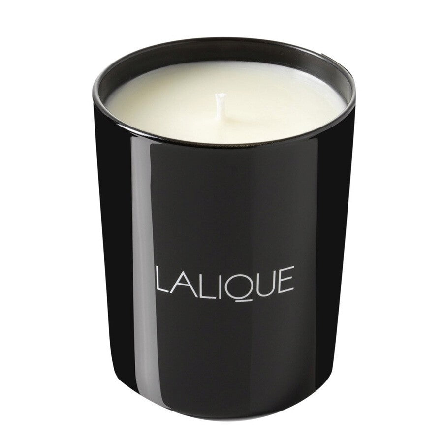 Lalique Αρωματικό κερί με vetiver Bali Indonesia 190 g 