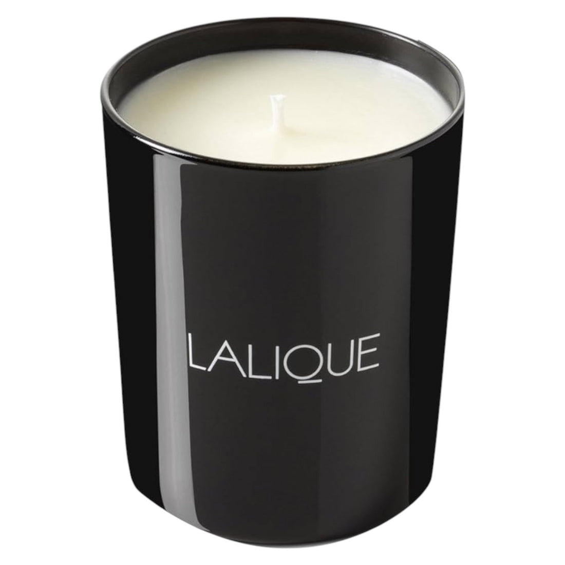 Lalique Ароматическая свеча с ванилью Acapulco Mexique Vanille 190 g 