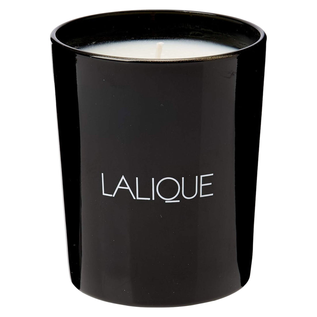 Lalique Figuier Amalfi 190 g — Candela Profumata