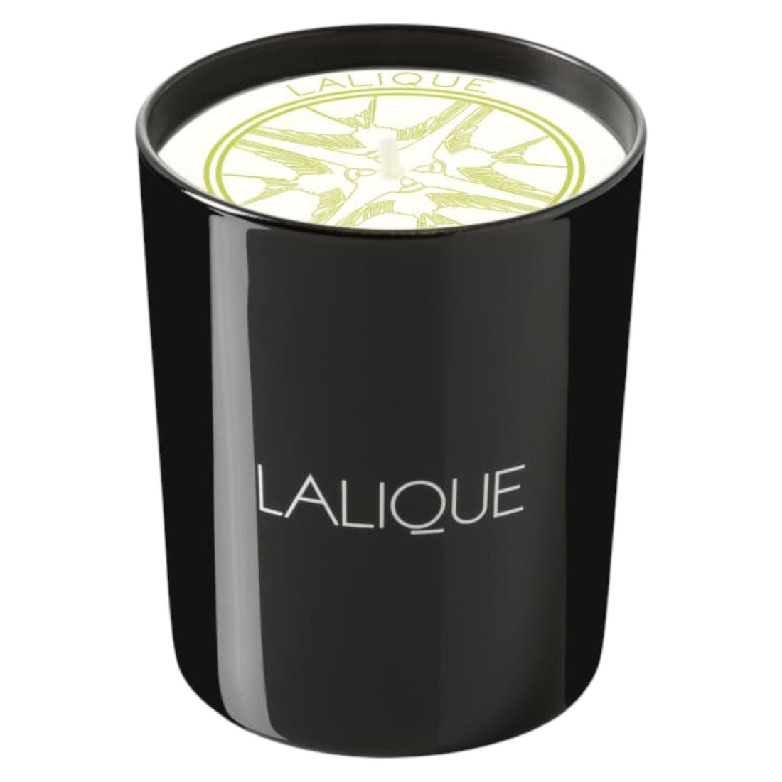 Lalique Geurkaars Osmanthus Himalaya Nepal Osmanthus 190 g 
