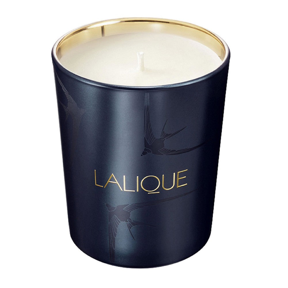 Lalique La Nuit Nairobi Kenya 190 g — Candela Profumata