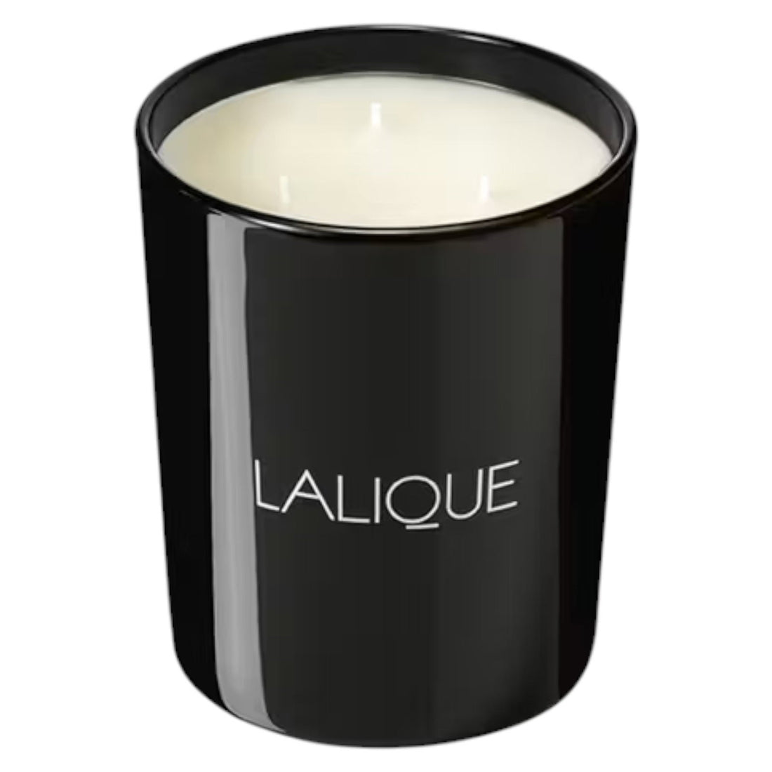 Lalique Geurkaars Santal Goa-Inde 600 g 