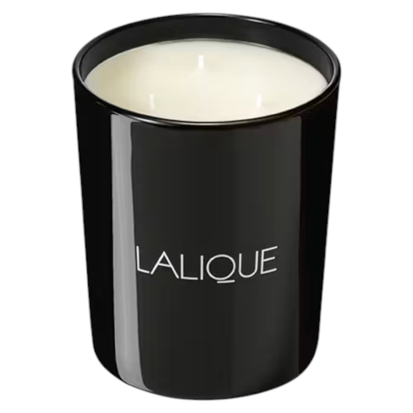 Lalique Vonná svíčka Santal Goa-Inde 600 g 