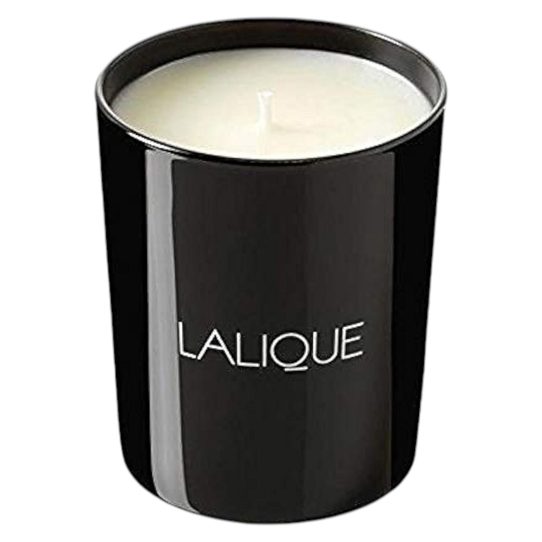 Lalique Neroli Casablanca Maroc Geurkaars met Neroli 600 g 