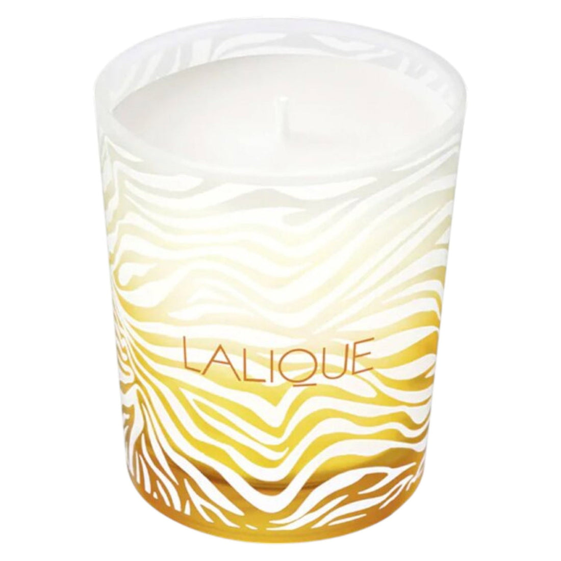 Lalique Geurkaars Le Soleil Chiang Mai Thailand 190 g 