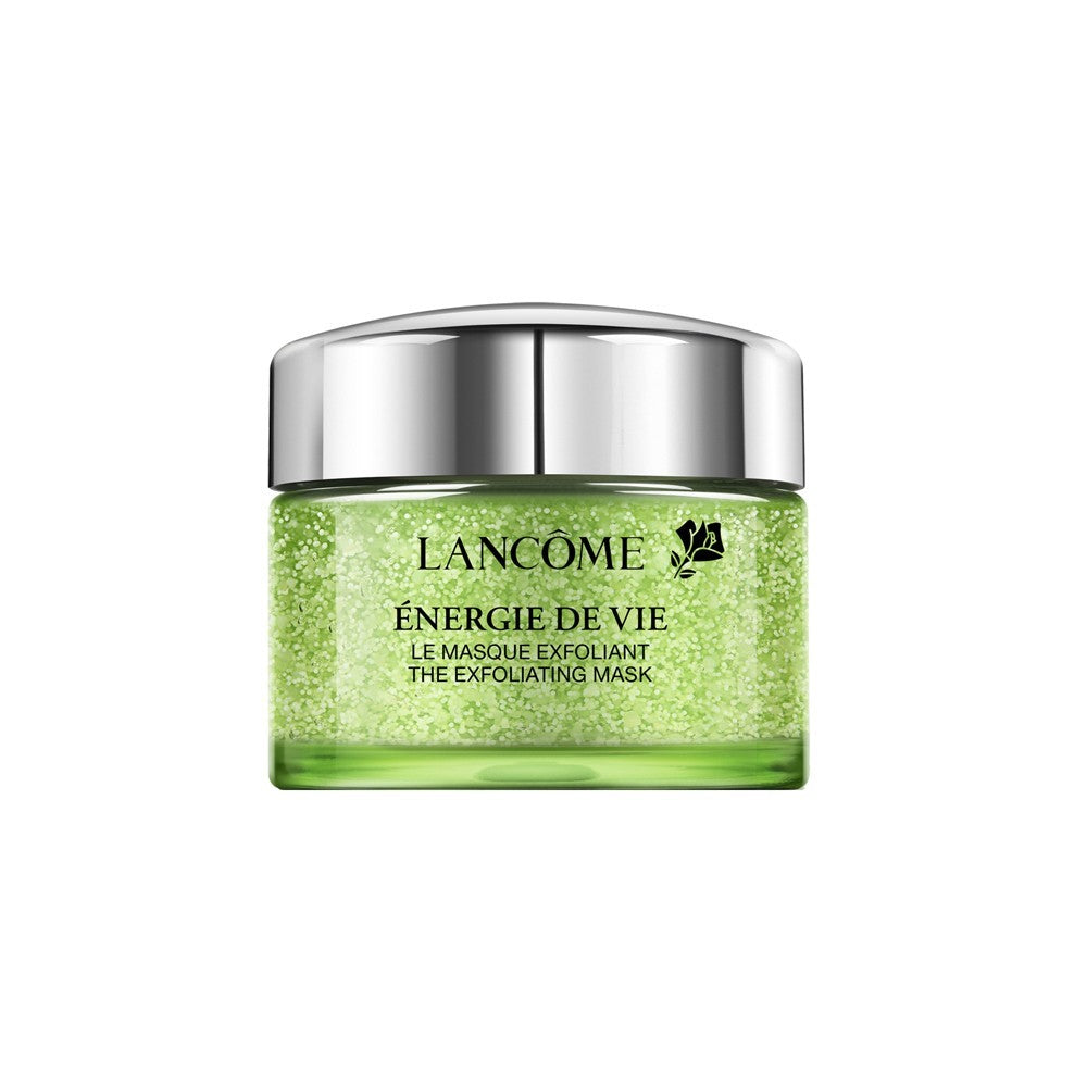 Lancôme קרם פילינג מטהר Energie De Vie 15 ml 
