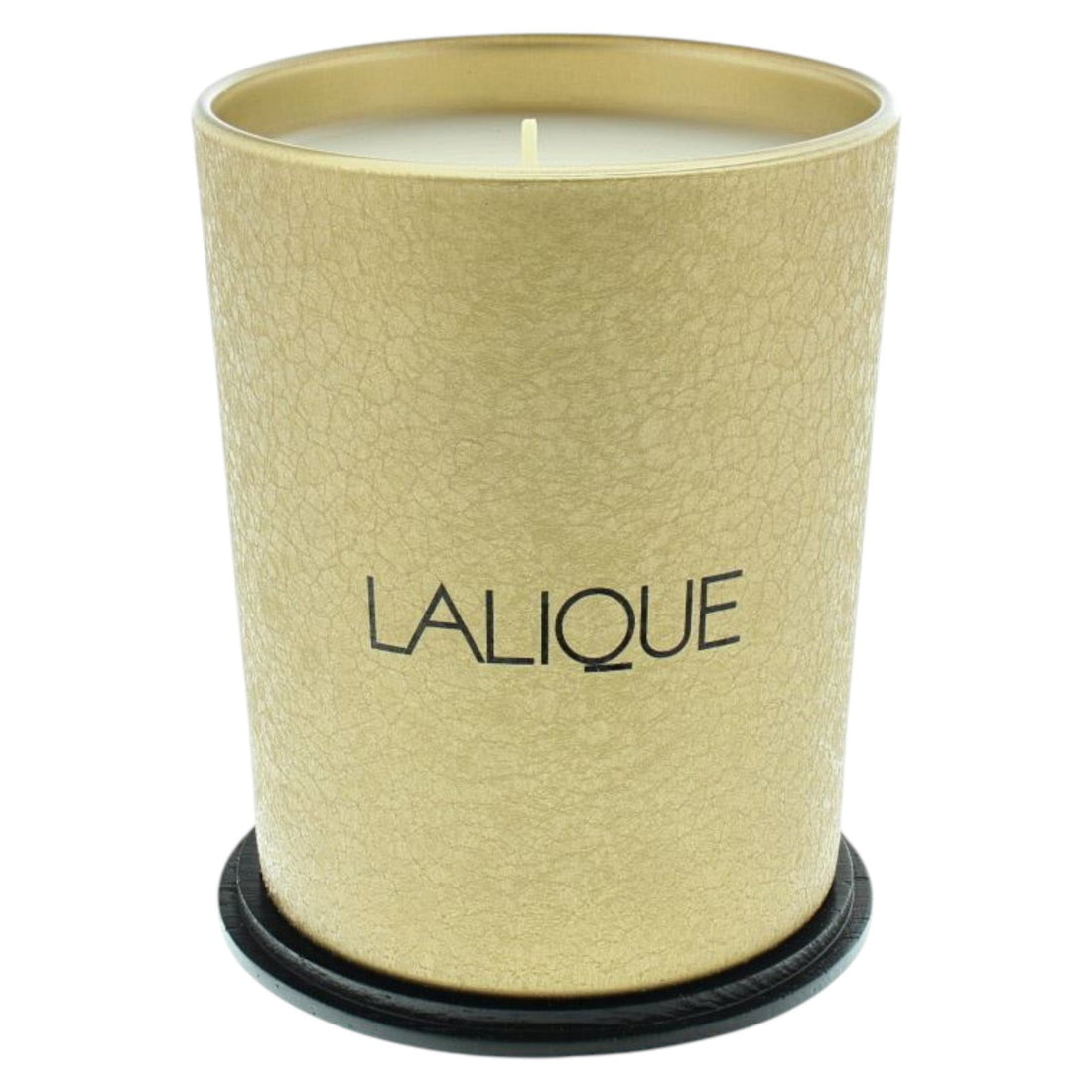 Lalique Geurkaars Le Desert Muscat Oman 190 g 