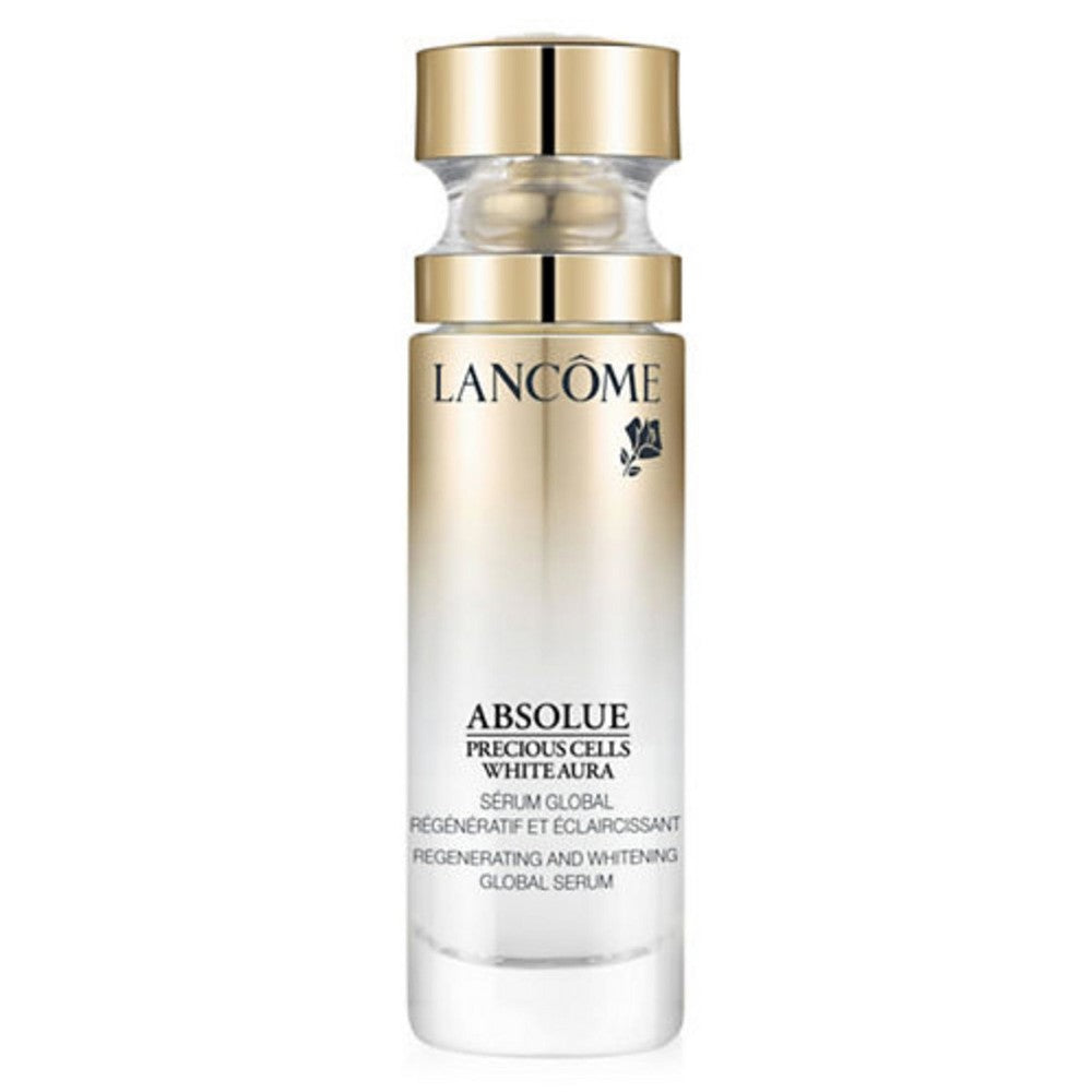 Lancome סרום מאיר Absolue Precious Cells לפנים n. 30 ml 