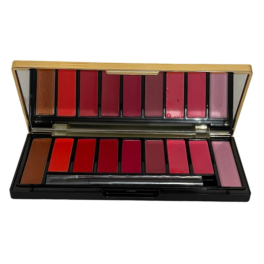 Lancome L&